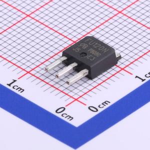 FU120N-VB商品缩略图