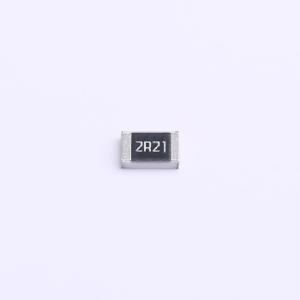 RC1210FR-072R21L商品缩略图