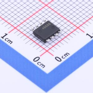 AD823AARZ-RL商品缩略图