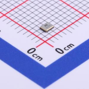 7D024000C01商品缩略图