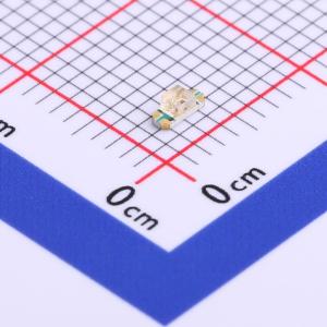 23-23B/R6GHBHC-A30/2T商品缩略图