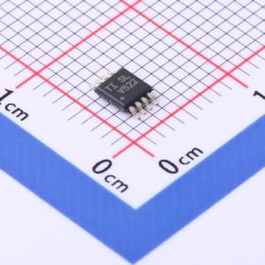 TLV522DGKR商品缩略图