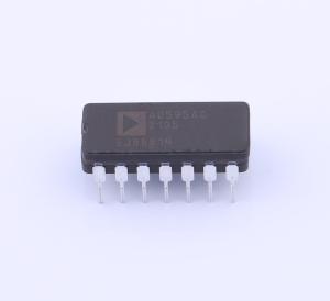 AD595AQ商品缩略图