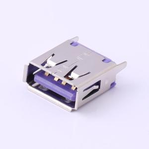 916-252A1173Y10210商品缩略图