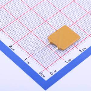 R30-300商品缩略图