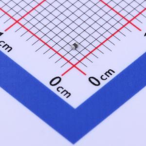 GZ1005D181CTF商品缩略图