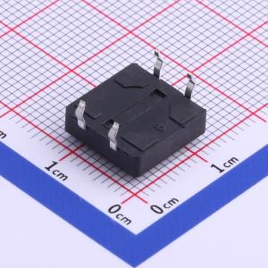 TS-1103-4526商品缩略图