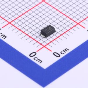 SMF8.0CA商品缩略图
