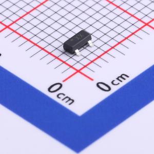 MMBTRC109SS商品缩略图