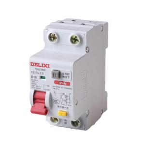 DZ47SLES1D16R100商品缩略图