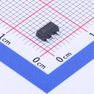 MD5333-1商品缩略图