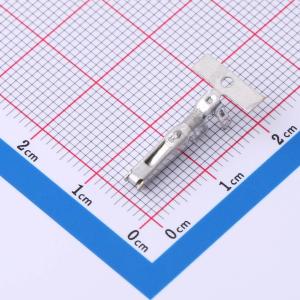 345208-1商品缩略图