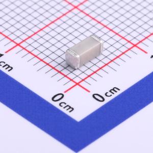 FV42N101J302EFG商品缩略图