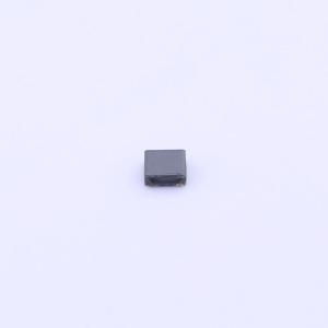 PNLS252012-4R7M商品缩略图