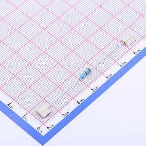 MRS25000C4703FCT00商品缩略图