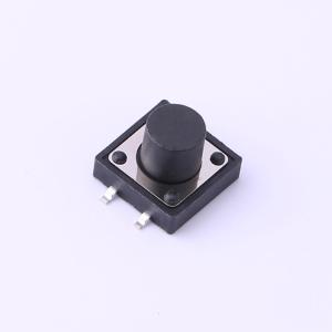 UK-B0262-G9-160商品缩略图