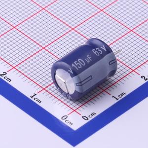 ERS1JM151G13C33T商品缩略图