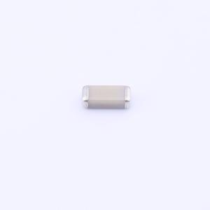 FK08N100J502EDG商品缩略图