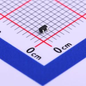 BC847CT-7-F商品缩略图