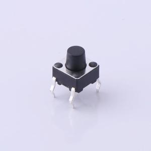 TS-1002-BR06516商品缩略图