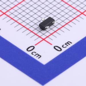 SM24B-TP商品缩略图