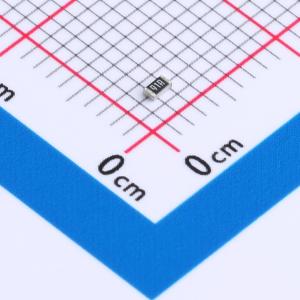 RT0603BRE07866RL商品缩略图