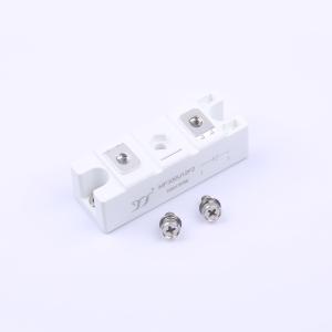 MF300U12F2商品缩略图