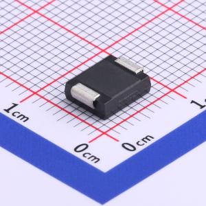 SMCJ7.0A商品缩略图