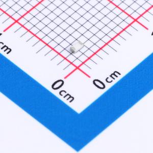 RT0603BRD0711KL商品缩略图