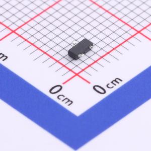 BCX70K,235商品缩略图