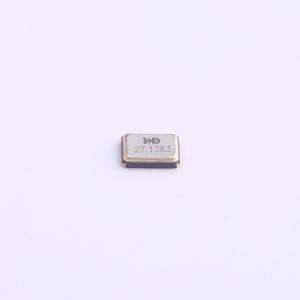 7B027138R01商品缩略图