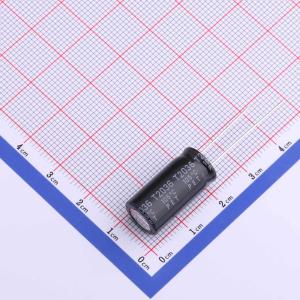 100JXF100MEFC10X20商品缩略图