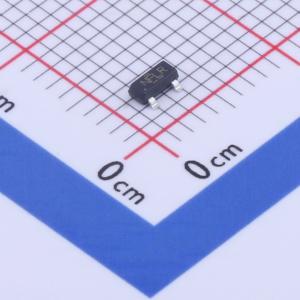 TPD2E009DBZR-TP商品缩略图