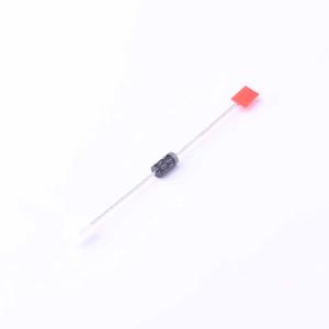 SA85A/B商品缩略图