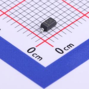 MM1Z9V1商品缩略图