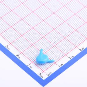 H681K060BG55250L100商品缩略图