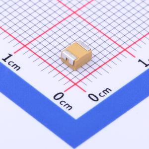 T450B11061EMAP1商品缩略图