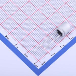 ULR477M1CF08RR商品缩略图