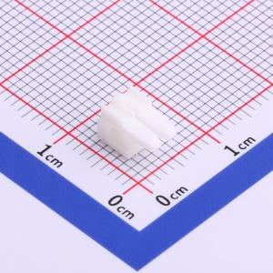 HX25022-2PS WH商品缩略图