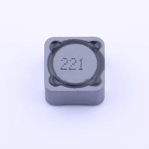 YCMS127-221MT商品缩略图