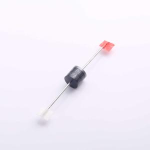 30KPA84A/B商品缩略图