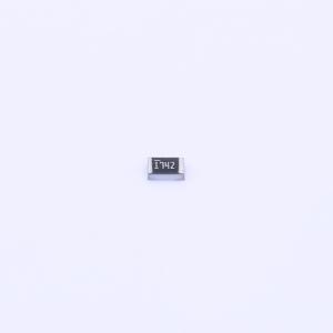 RMS10FT1742商品缩略图