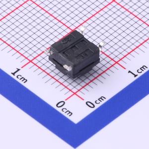 TS-1010GS-BR05026商品缩略图