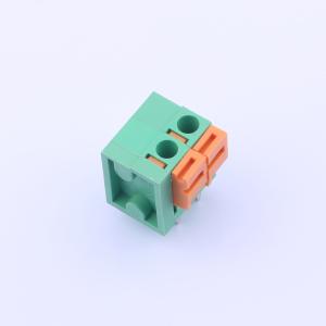 HA0200500000G商品缩略图