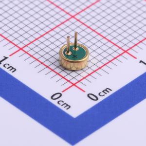 GMI4015P-42DB商品缩略图