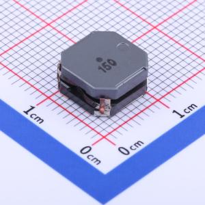 DD1274AS-H-150M=P3商品缩略图