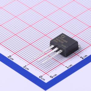 CT316R-800S商品缩略图