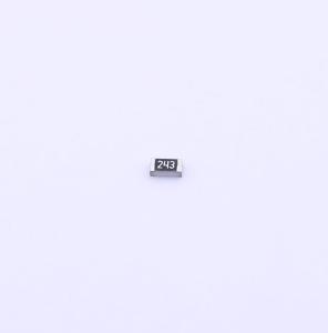 TD03G2402FT商品缩略图