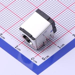 DC-053D-20A商品缩略图