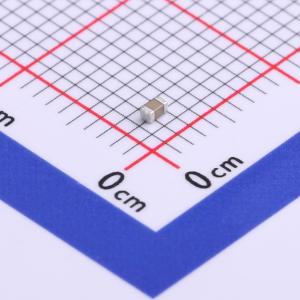 CC0603JRX7R8BB823商品缩略图